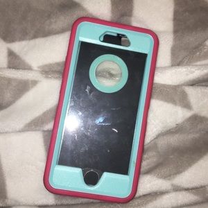 iphone 6/6s case